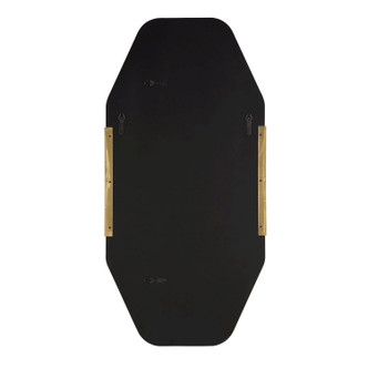 Makari Mirror (08417)