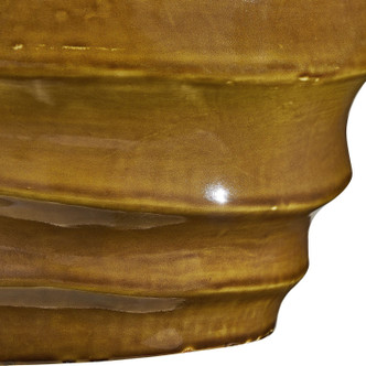 Canyon Wave Planter (18389)