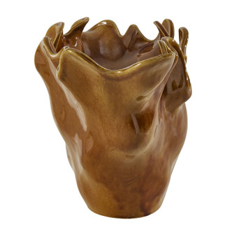 Amber Tide Bowl (18391)