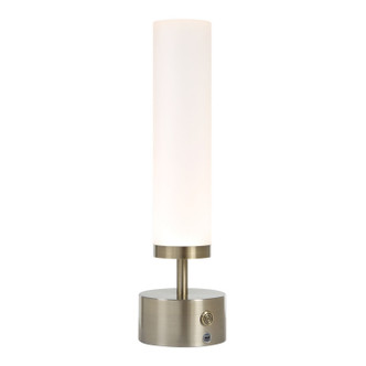 Auden LED Accent Lamp (30688-1)
