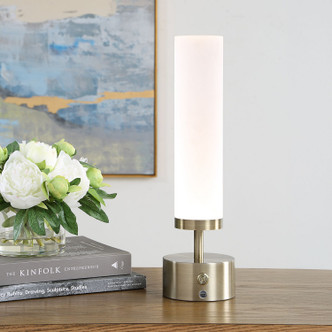 Auden LED Accent Lamp (30688-1)
