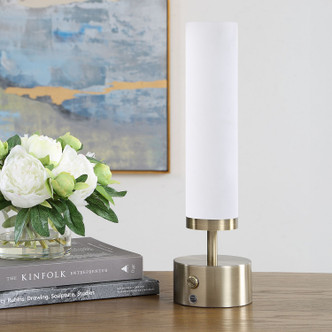 Auden LED Accent Lamp (30688-1)