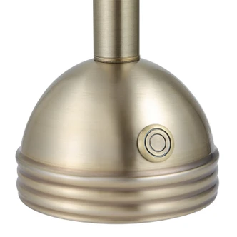 Breece LED Accent Lamp (30689-1)
