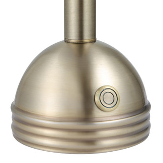 Breece LED Accent Lamp (30689-1)