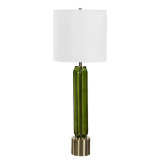 Aspis One Light Table Lamp (30760-1)