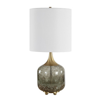 Glenn One Light Table Lamp (30762-1)