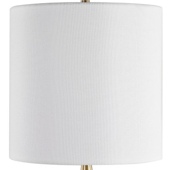 Glenn One Light Table Lamp (30762-1)