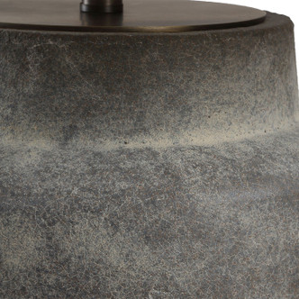 Benedet One Light Table Lamp (30763)