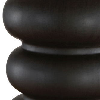 Macon One Light Table Lamp (30769-1)