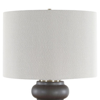Macon One Light Table Lamp (30769-1)