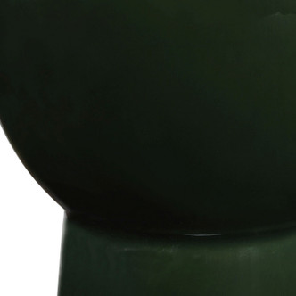 Tennille One Light Table Lamp (30772)