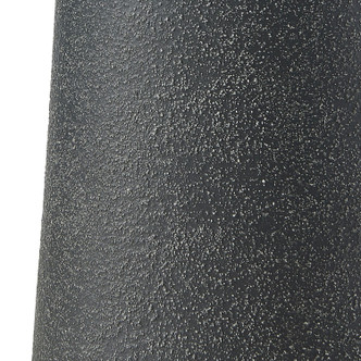 Slovis One Light Table Lamp (30810-1)
