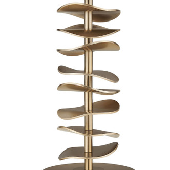 Akoa One Light Table Lamp (30811-1)