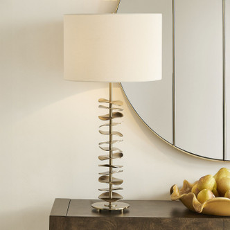 Akoa One Light Table Lamp (30811-1)