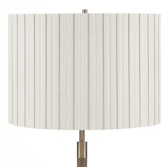 Iliana One Light Table Lamp (30812-1)