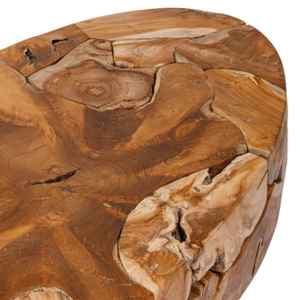Gareis Coffee Table (51121)