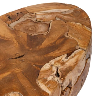 Gareis Coffee Table (51121)