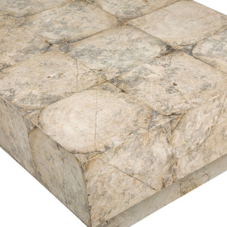 Kotoa Coffee Table (51140)