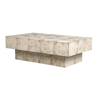 Kotoa Coffee Table (51140)