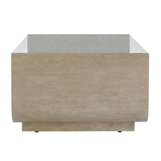 Maeva Coffee Table (51156)