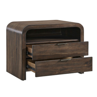 Decatur Side Table (51158)