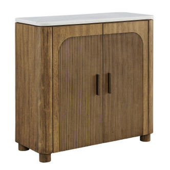 Uttermost - 51159 - Cabinet - Mebarak - Bronze