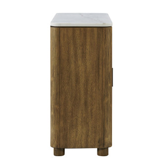 Mebarak Cabinet (51159)