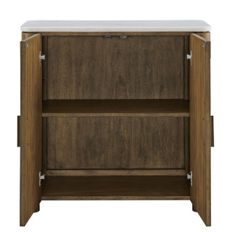 Mebarak Cabinet (51159)