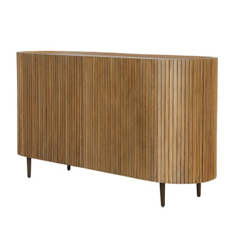 Reese Cabinet (51167)