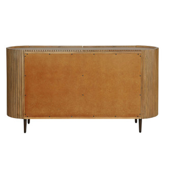 Reese Cabinet (51167)