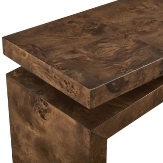 Naoko Console Table (51176)