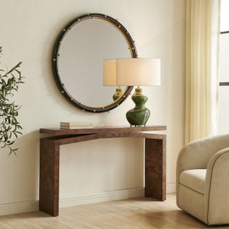 Naoko Console Table (51176)