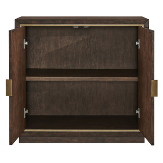Flores Cabinet (51177)