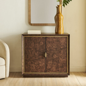 Flores Cabinet (51177)