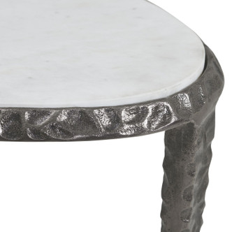 Arnold Accent Table (51178)