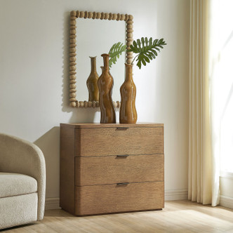 Duluth Chest (51179)