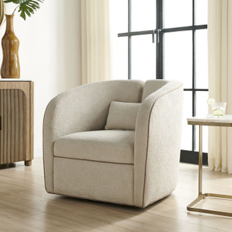 Vega Chair (53144)