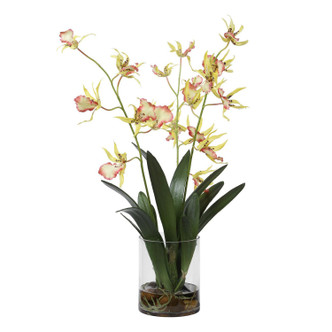 Spider Vase (60274)