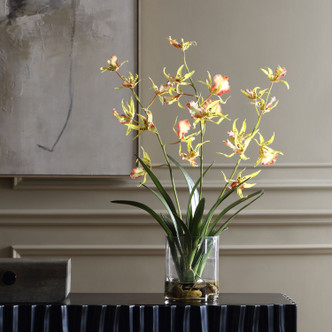 Spider Vase (60274)