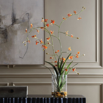 Dancing Vase (60275)
