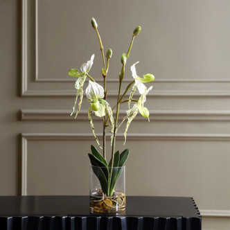 Lady Vase (60276)