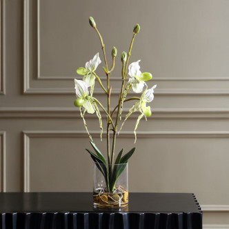 Lady Vase (60276)