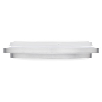 Irving LED Flush Mount (IVG1616BRA)