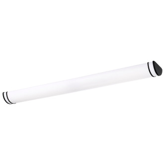 Glamour LED Vanity (62-1732)