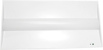 LED Troffer (65-451)