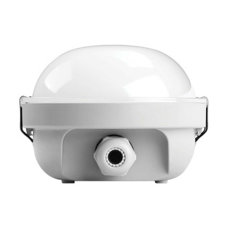 LED Linear Vapor Tight (65-823)