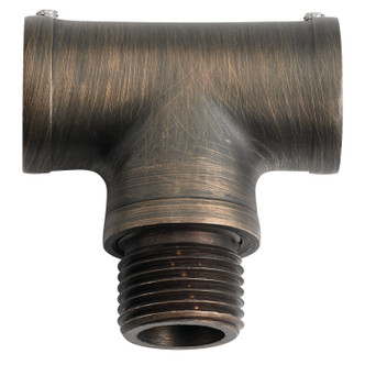 Kichler - 15515CBR - Two Fixture Mount - Centennial Brass