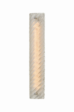 Gretna LED Wall Sconce (7819-PN)