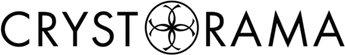 crystorama