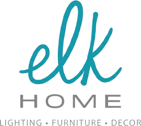 elk home